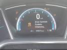 Honda Civic Ex Image 10