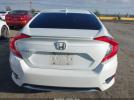 Honda Civic Ex Image 11