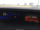 Honda Civic Ex Image 8