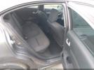 Honda Civic Ex Image 14