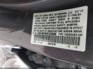 Honda Civic Ex Image 7