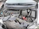 Honda Civic Ex Image 9