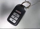 Honda Civic Ex Image 11