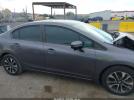 Honda Civic Ex Image 12