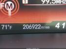 Honda Civic Ex Image 16