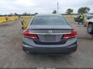 Honda Civic Ex Image 13