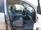Toyota Sequoia Limited 5.7l V8 Image 9