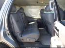 Toyota Sequoia Limited 5.7l V8 Image 3