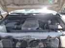 Toyota Sequoia Limited 5.7l V8 Image 7