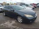 Lexus Es Image 1