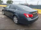 Lexus Es Image 8