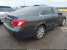 Lexus Es Image 2