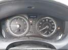 Lexus Es Image 4