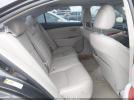 Lexus Es Image 7