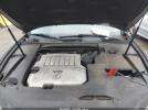 Lexus Es Image 11