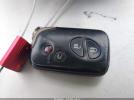 Lexus Es Image 9