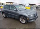 Volkswagen Tiguan Se Image 1