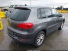 Volkswagen Tiguan Se Image 7