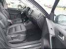 Volkswagen Tiguan Se Image 13