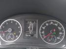 Volkswagen Tiguan Se Image 16