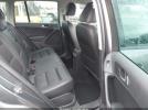 Volkswagen Tiguan Se Image 9