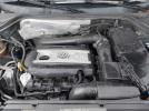 Volkswagen Tiguan Se Image 6