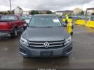 Volkswagen Tiguan Se Image 2