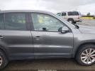 Volkswagen Tiguan Se Image 12