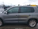 Volkswagen Tiguan Se Image 10