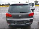 Volkswagen Tiguan Se Image 11