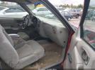 Chevrolet S-10 Ls Image 6