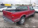 Chevrolet S-10 Ls Image 5