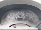 Chevrolet S-10 Ls Image 4