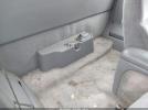 Chevrolet S-10 Ls Image 8