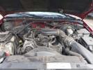 Chevrolet S-10 Ls Image 7