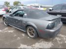 Ford Mustang Image 7
