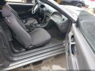 Ford Mustang Image 5