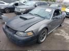 Ford Mustang Image 3