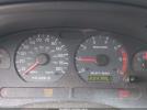 Ford Mustang Image 2
