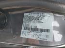 Ford Mustang Image 11
