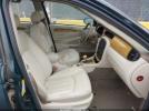 Jaguar X-Type 2.5l Image 11