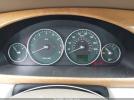 Jaguar X-Type 2.5l Image 7