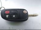 Jaguar X-Type 2.5l Image 9