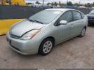 Toyota Prius Image 4