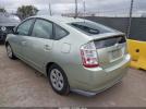 Toyota Prius Image 10