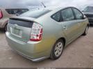 Toyota Prius Image 5