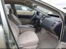 Toyota Prius Image 8