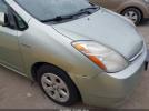Toyota Prius Image 7