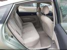 Toyota Prius Image 2