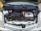 Toyota Prius Image 9